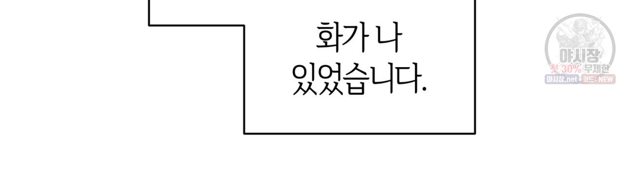 16209536128154.jpg
