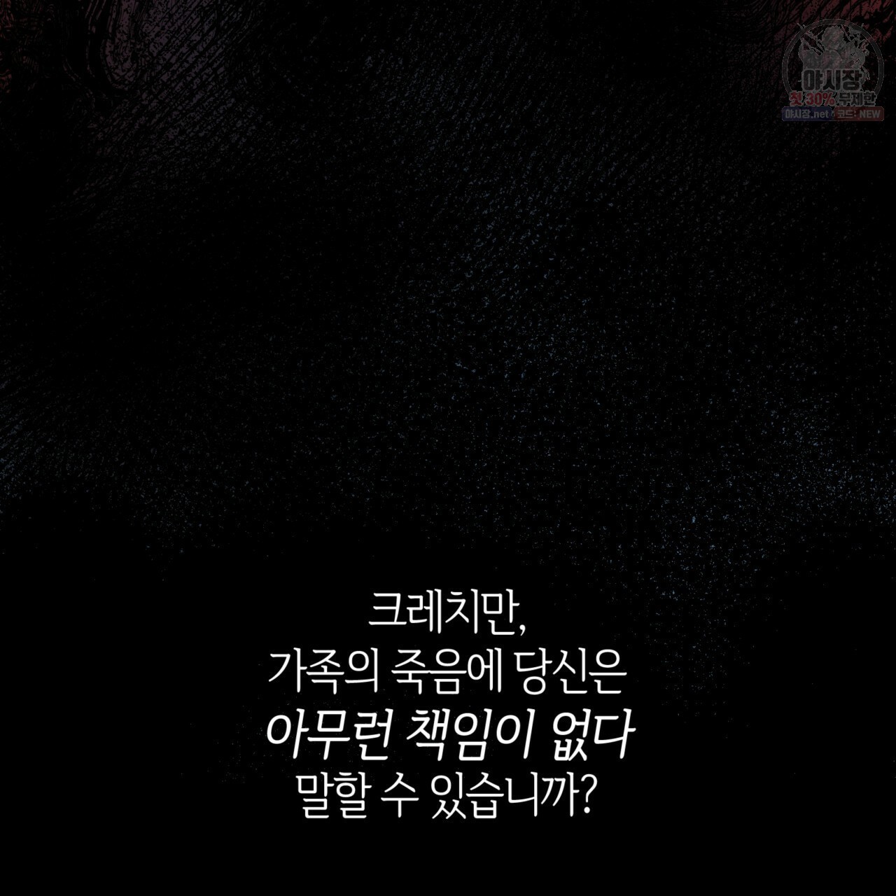 16209536546275.jpg