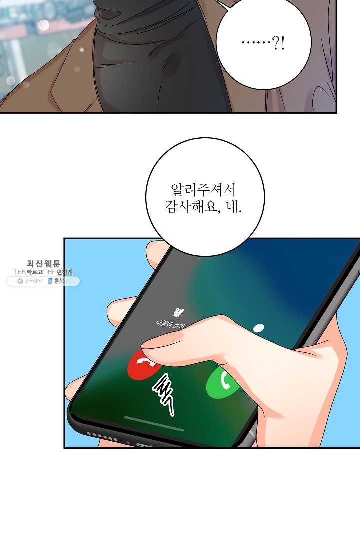 16209536996953.jpg