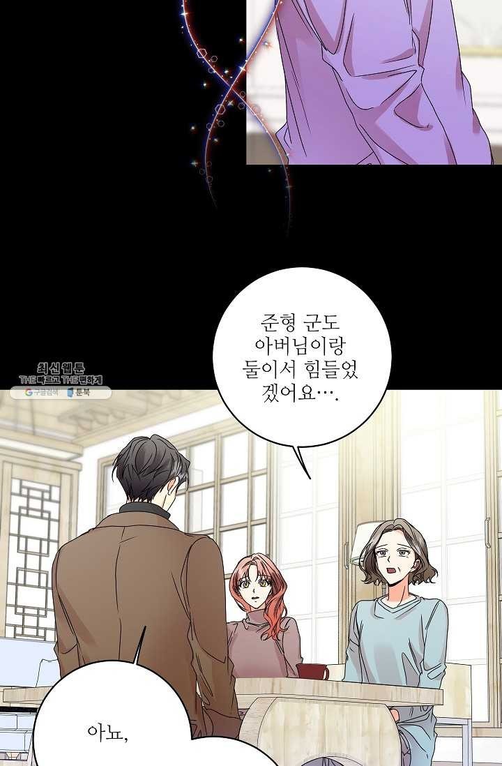16209537318035.jpg