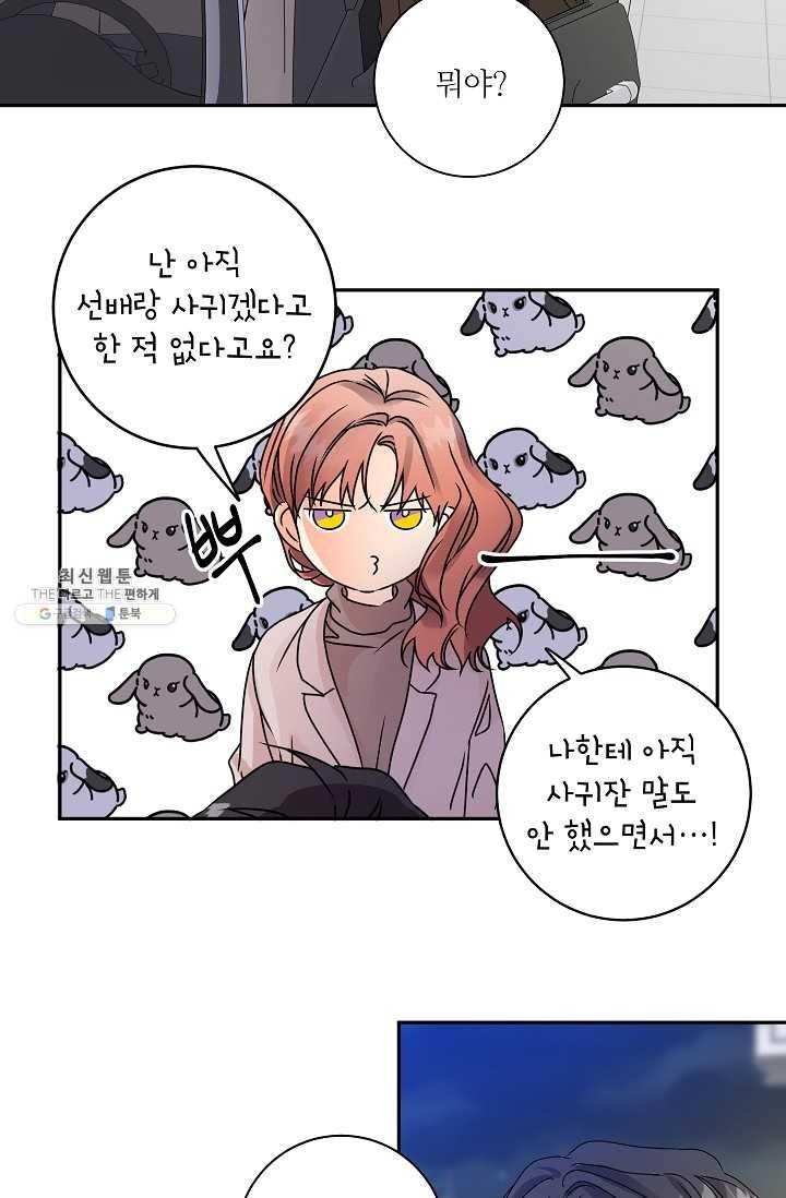 16209537394697.jpg