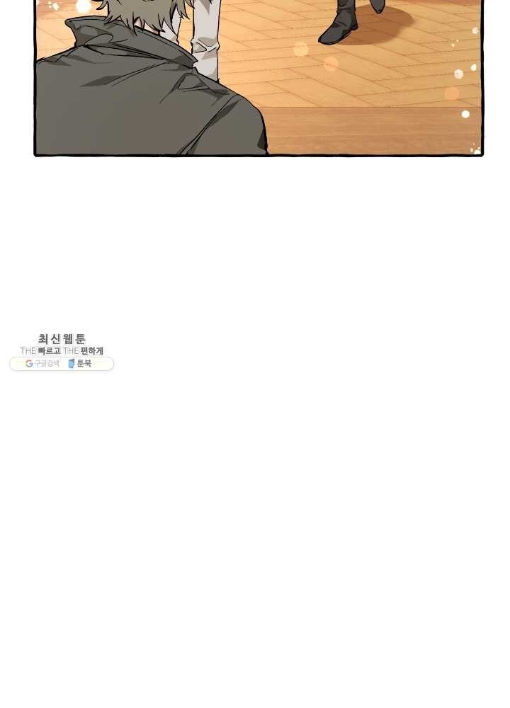 16209537902151.jpg