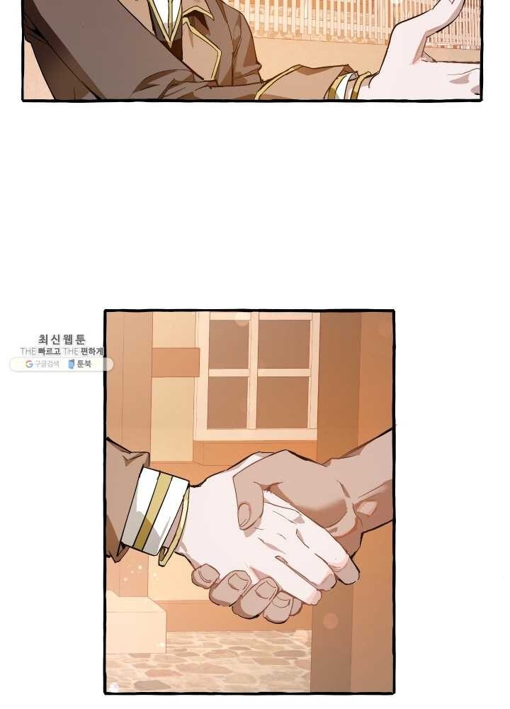 16209537959919.jpg