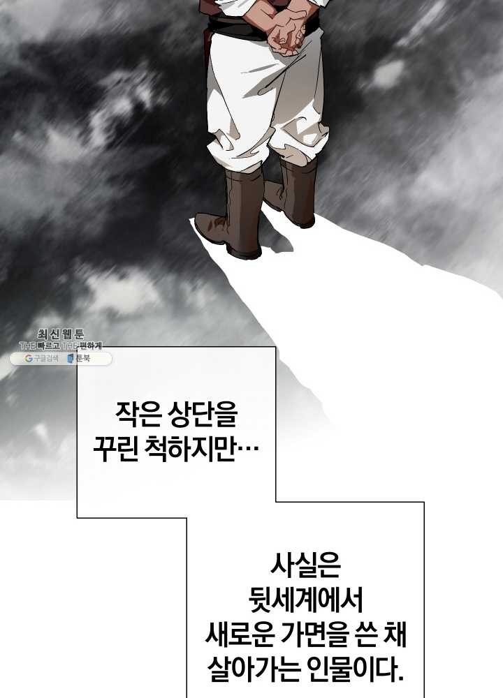 16209537994254.jpg