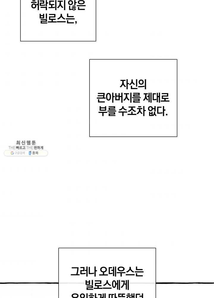 16209538099108.jpg