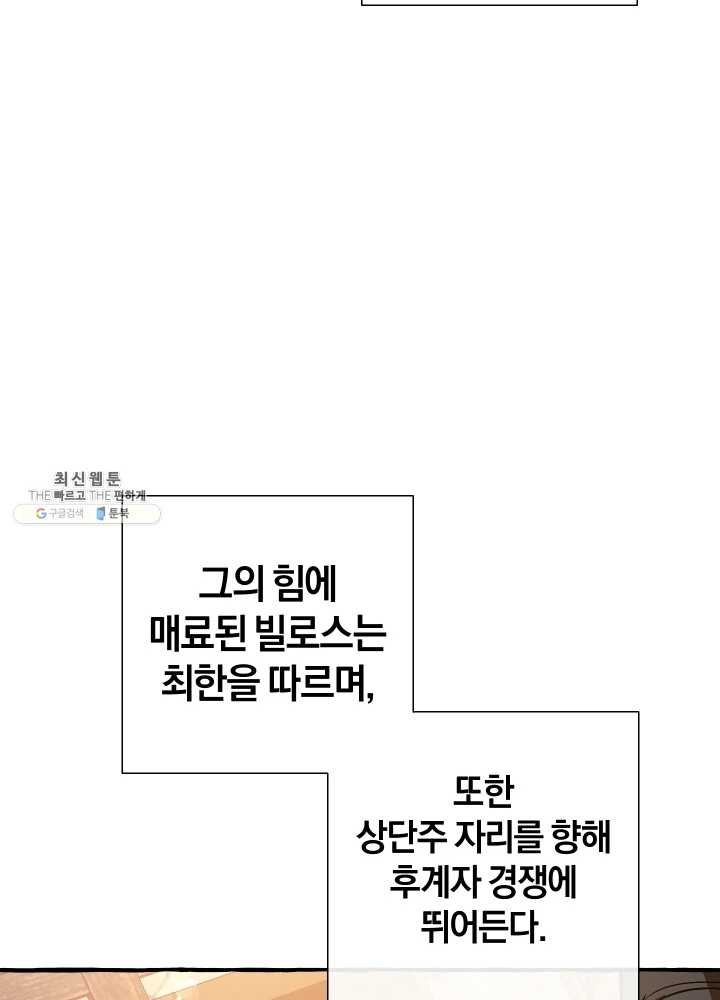16209538113223.jpg