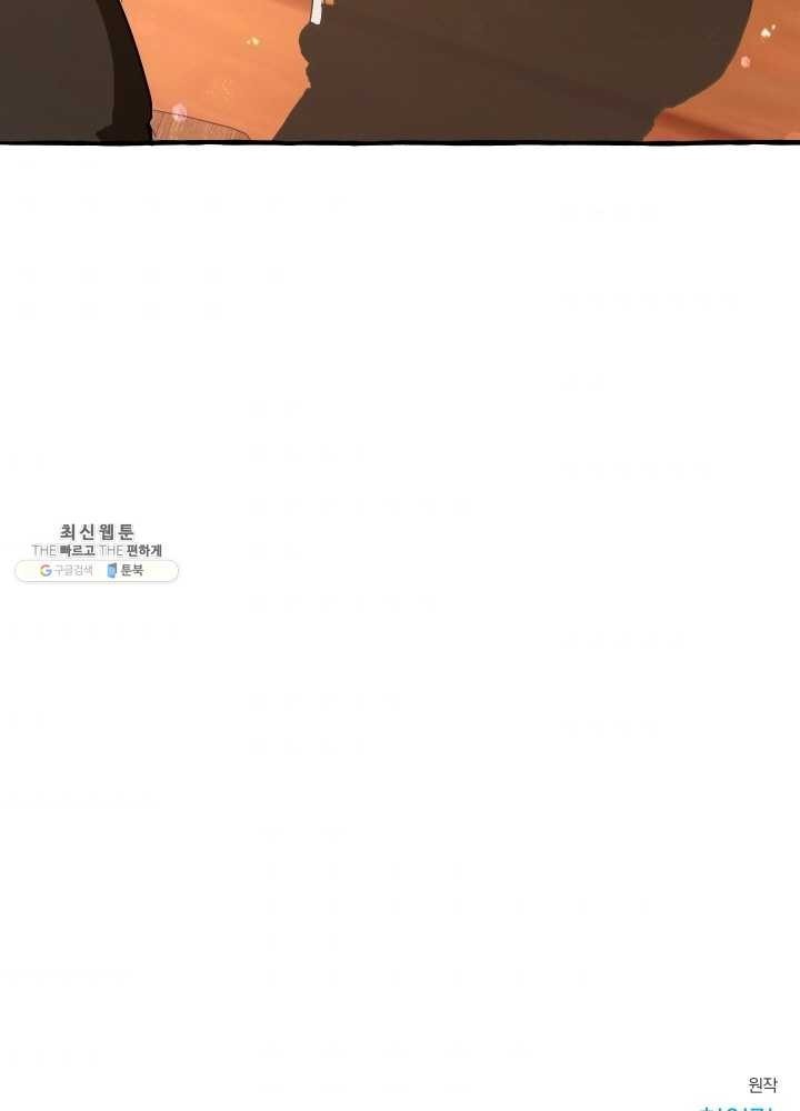 16209538174959.jpg