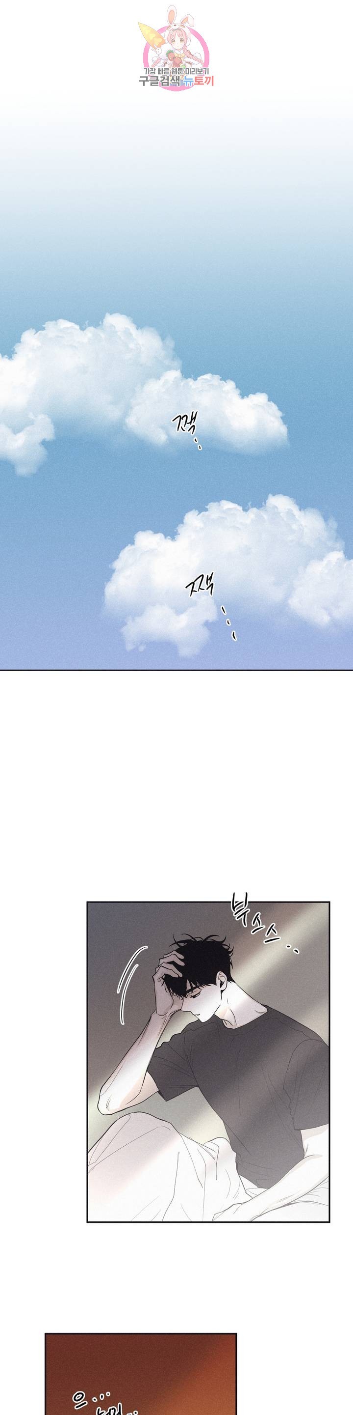 16209540631606.jpg