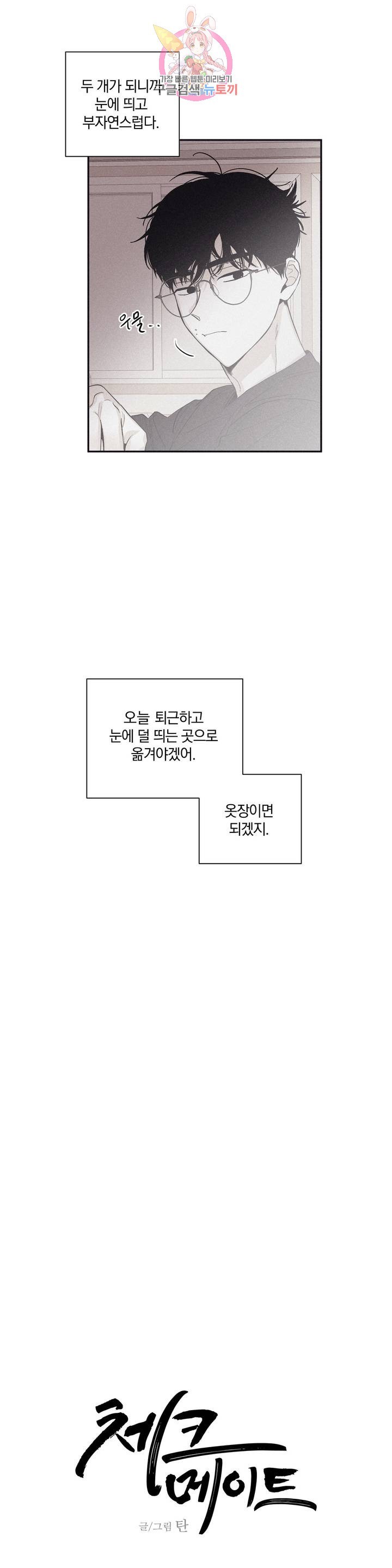 16209540642777.jpg
