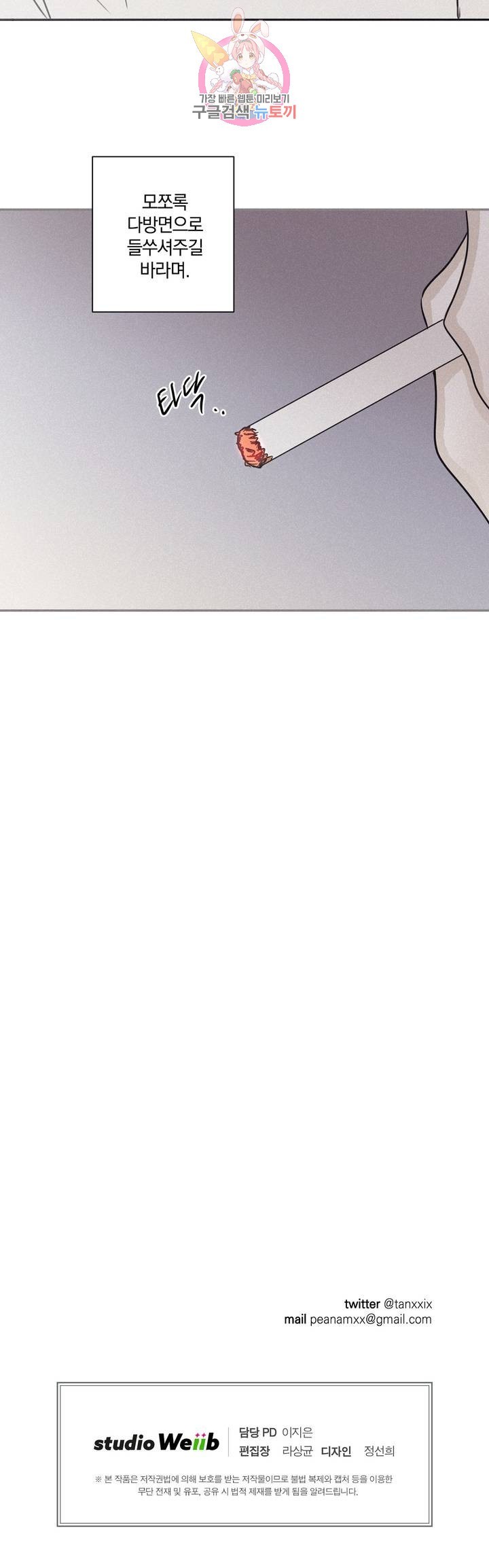 162095407784.jpg