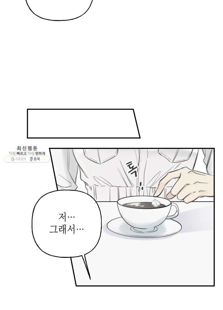 16209542083341.jpg