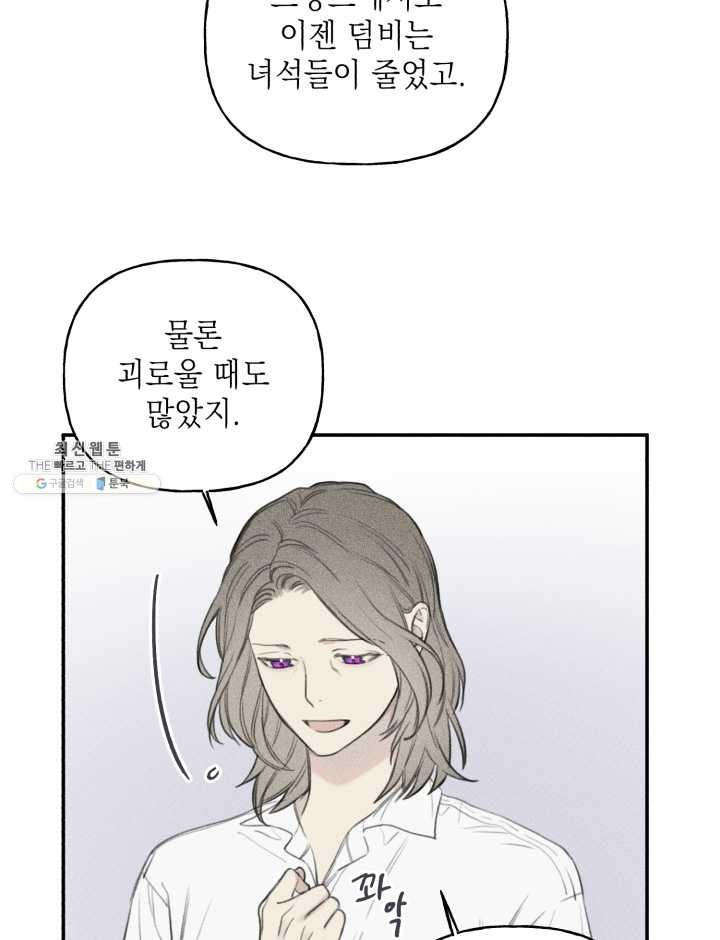 16209542111619.jpg