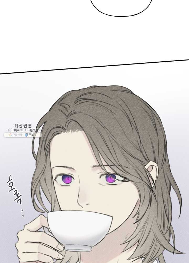 1620954213504.jpg
