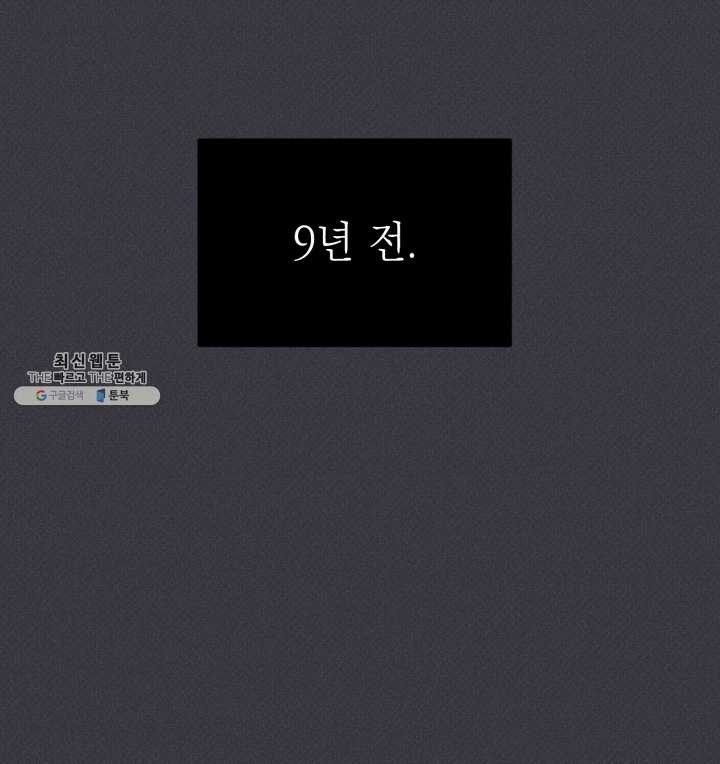 1620954221911.jpg