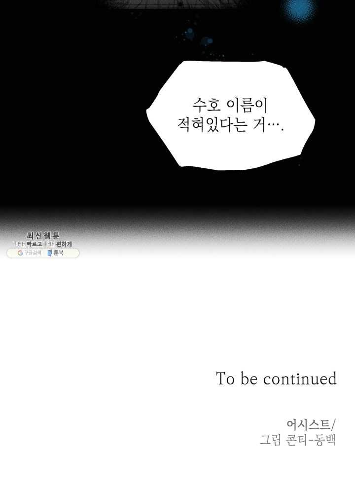 16209542268706.jpg