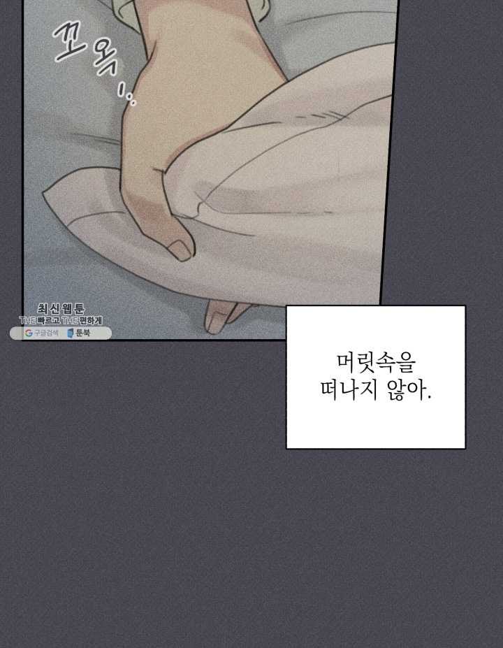 16209542391711.jpg