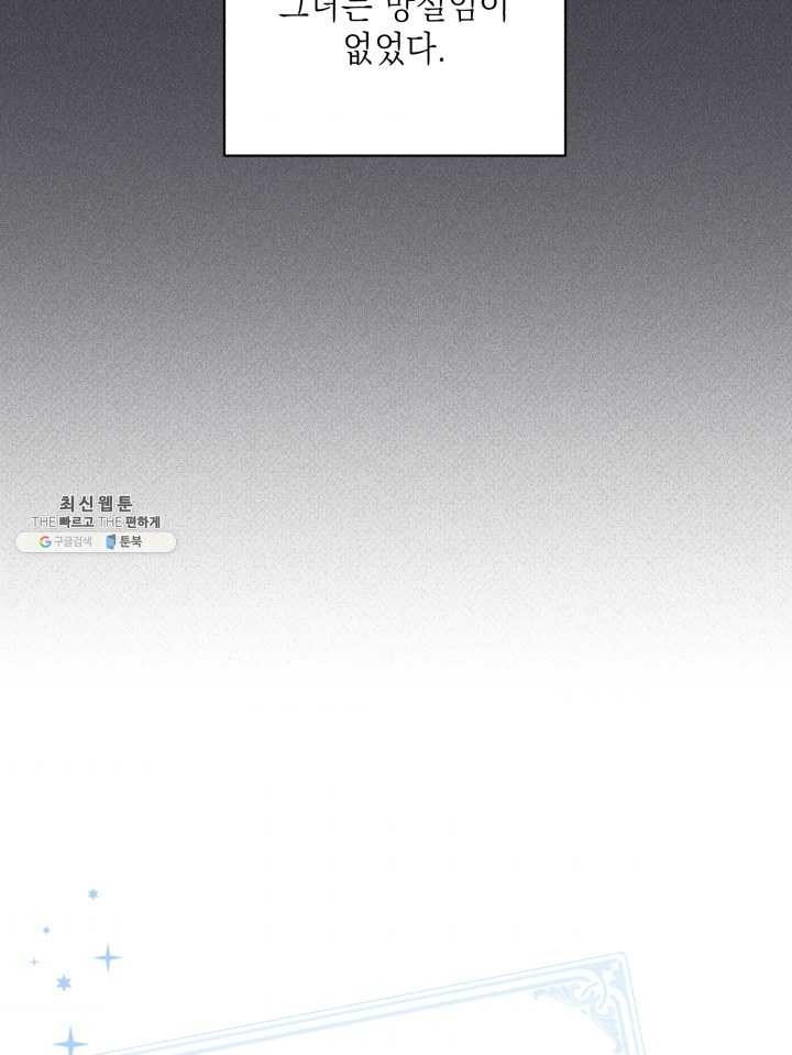 16209542461696.jpg