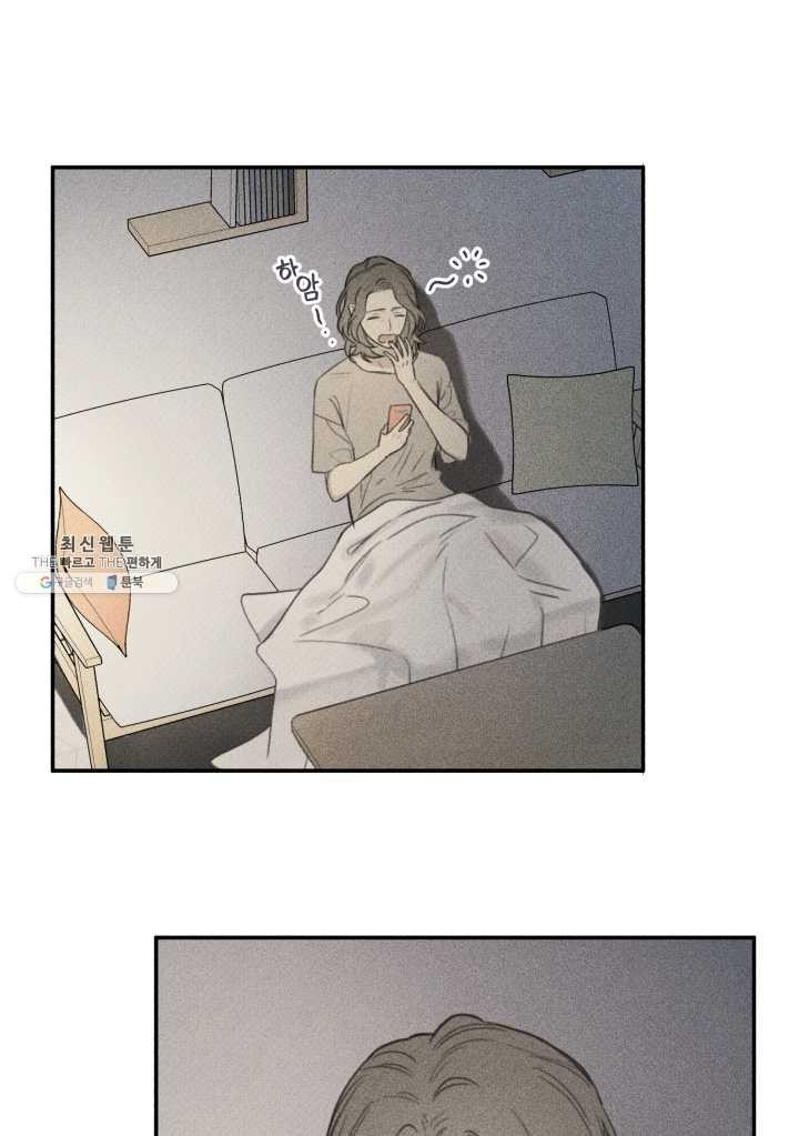 1620954246963.jpg