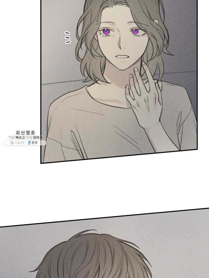 16209542473146.jpg