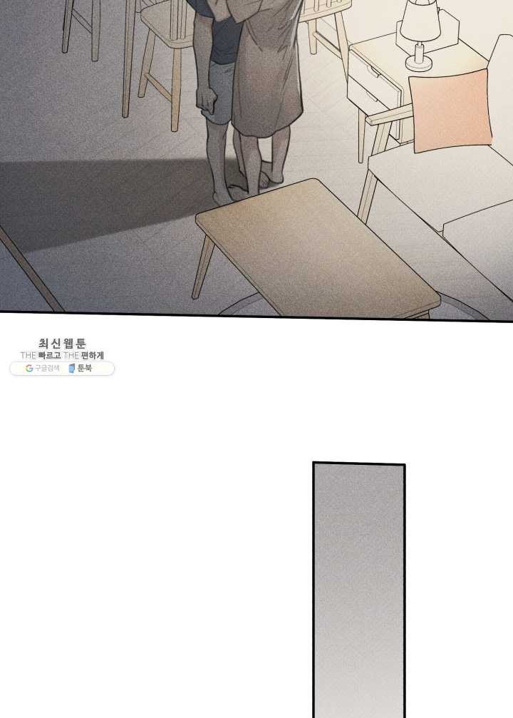 16209542484331.jpg