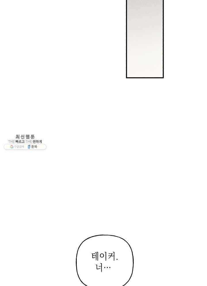 16209542487465.jpg
