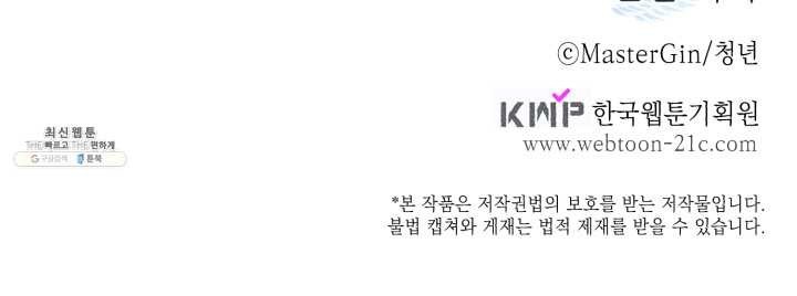 16209542601724.jpg