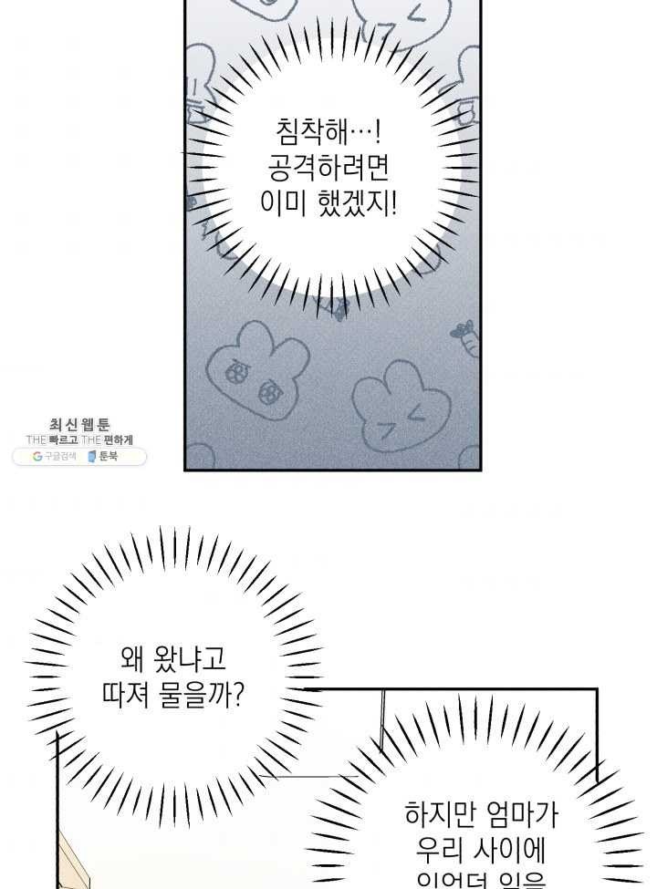 16209542846927.jpg