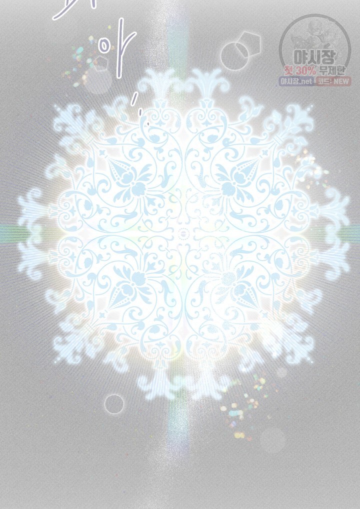 16209542987226.jpg