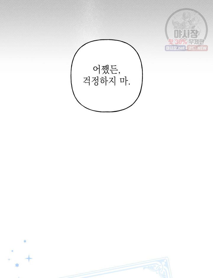 16209542991398.jpg