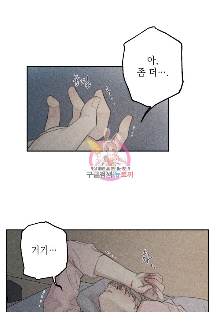 16209543231114.jpg