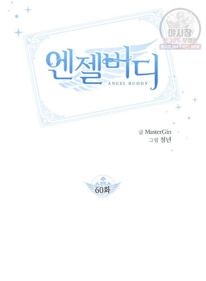 16209543272692.jpg