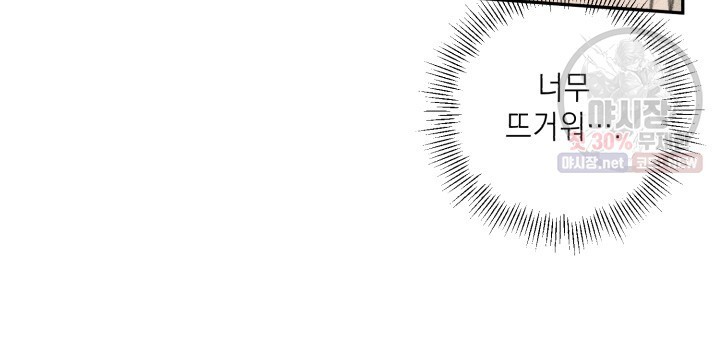 16209543361903.jpg