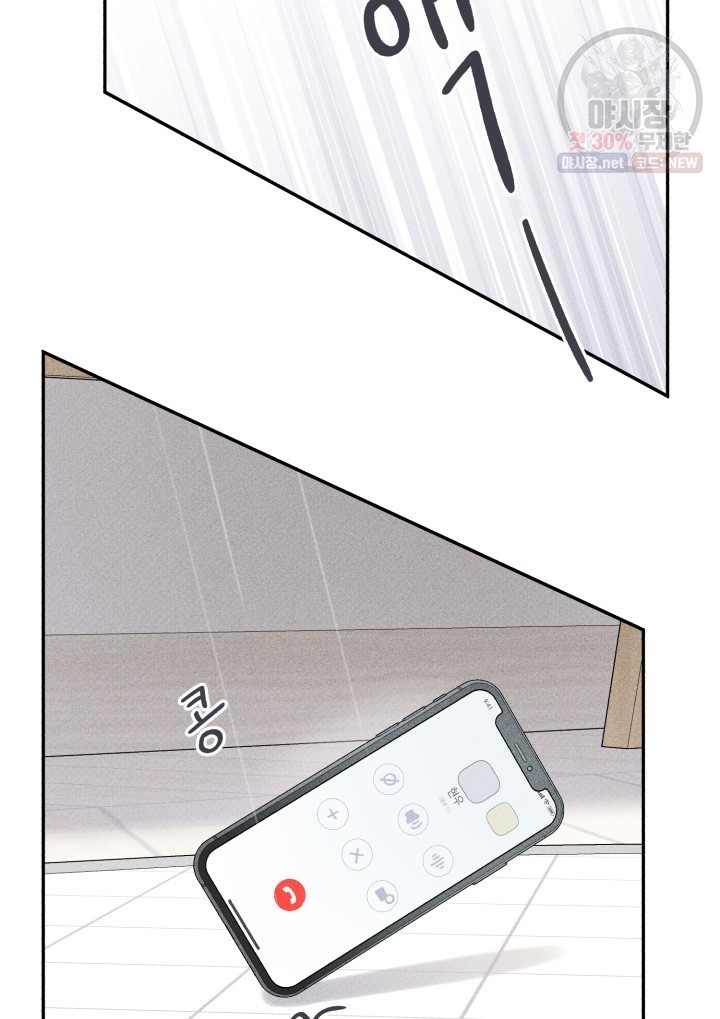 16209543391644.jpg