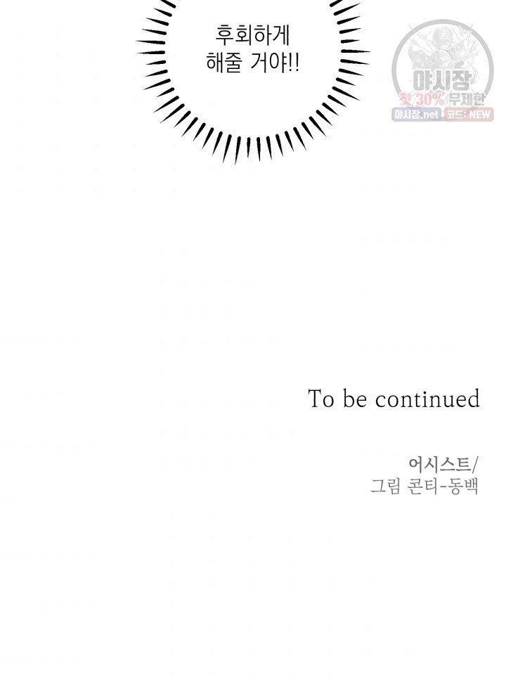 16209543447276.jpg