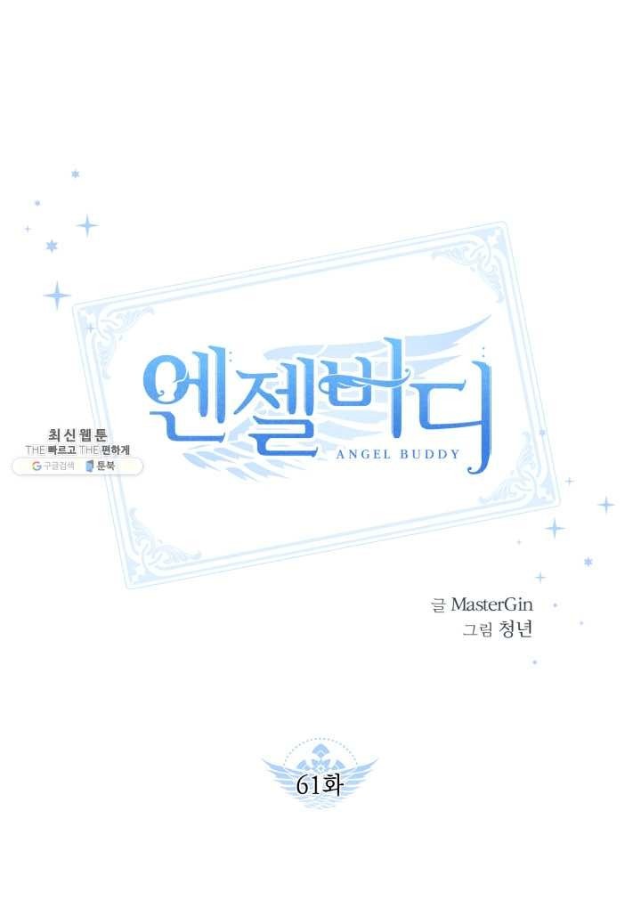 16209543562688.jpg
