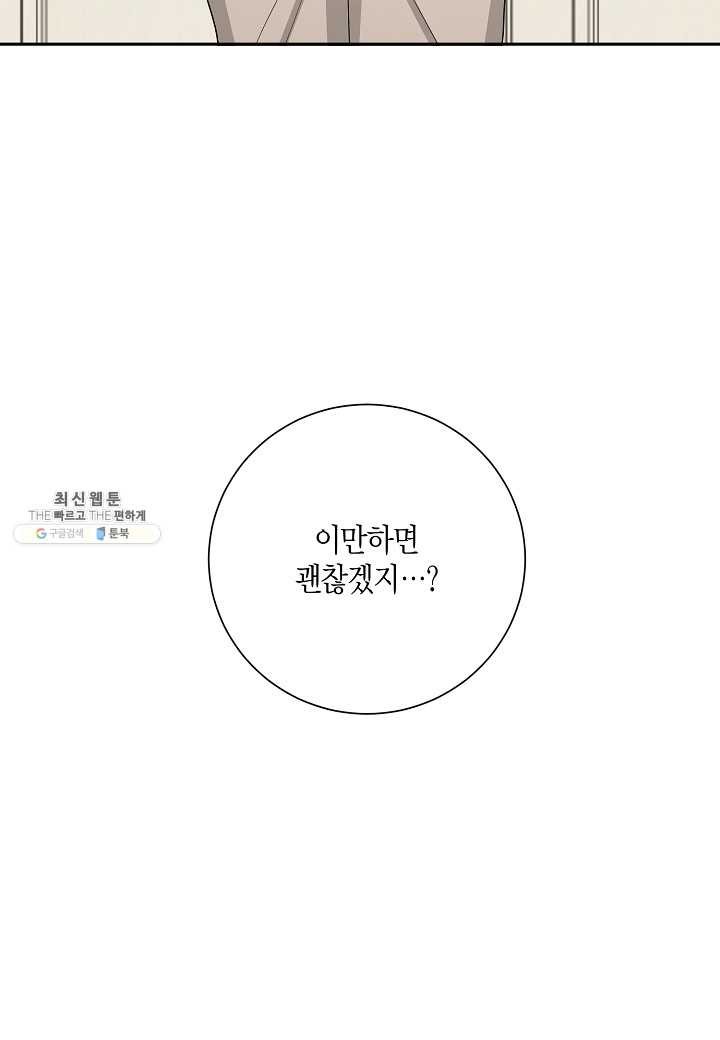 16209545551575.jpg