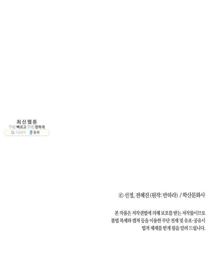 16209545867172.jpg