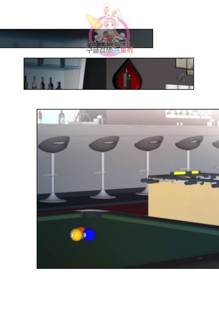 16209547371527.jpg