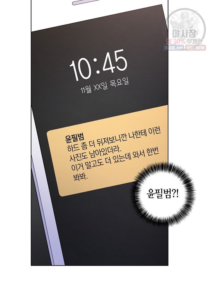 16209549056855.jpg