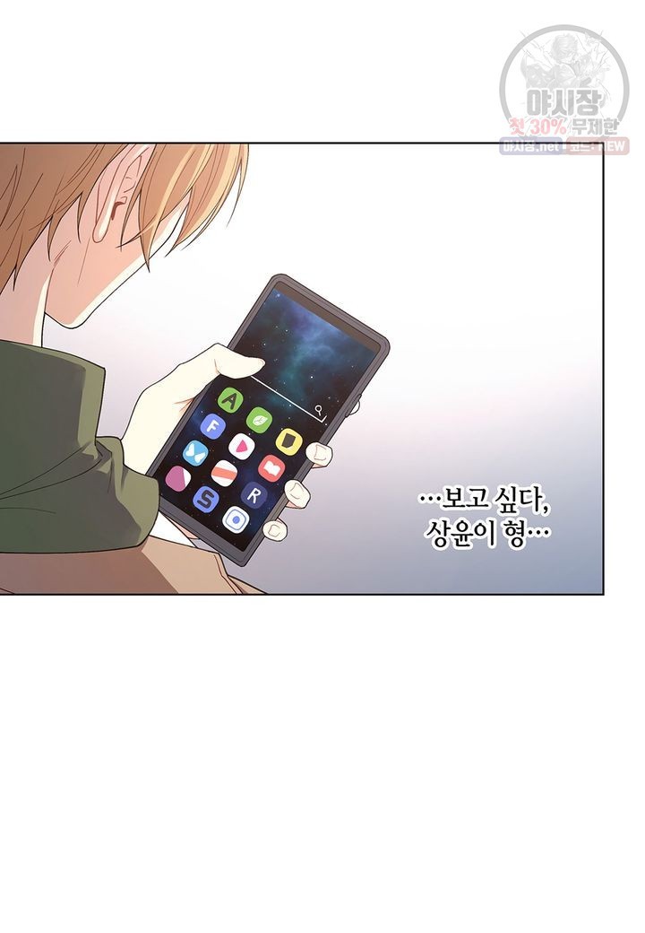 16209550184252.jpg