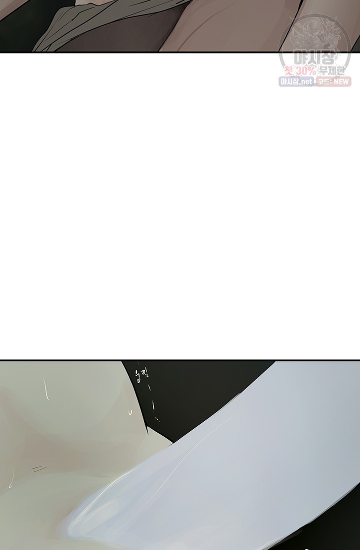 16209550671142.jpg