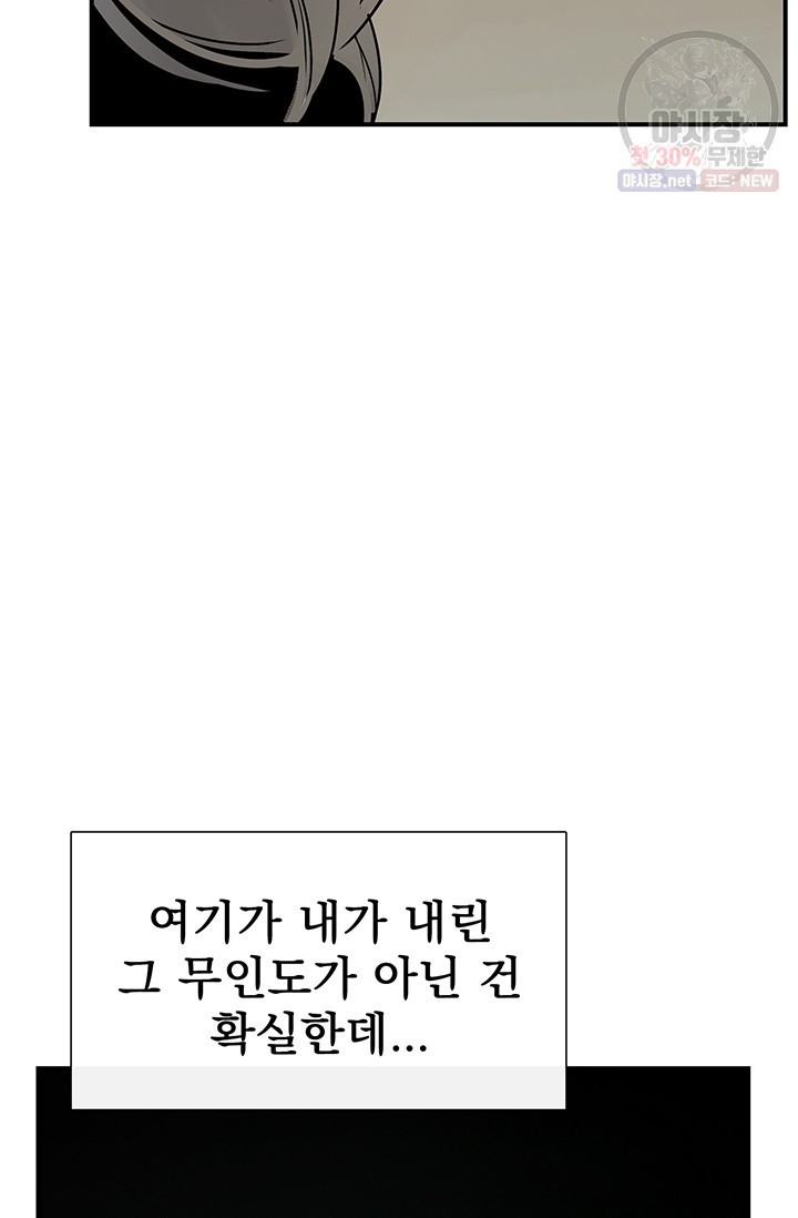 16209550843455.jpg
