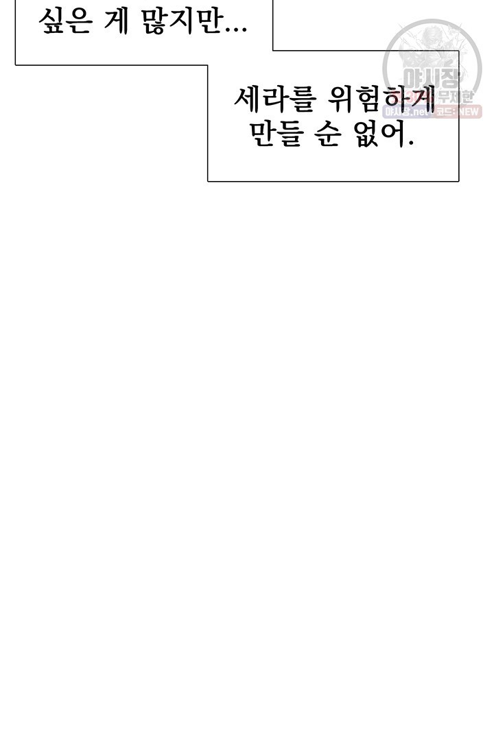 16209550997617.jpg