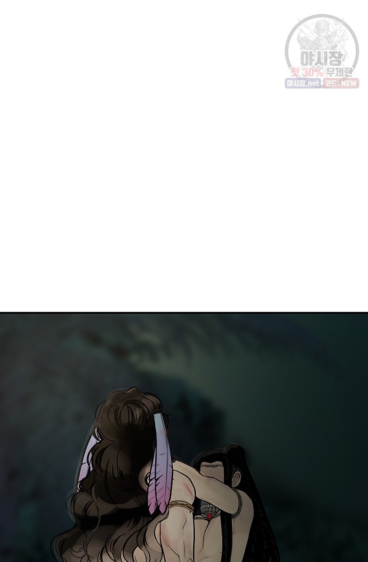 16209551078268.jpg