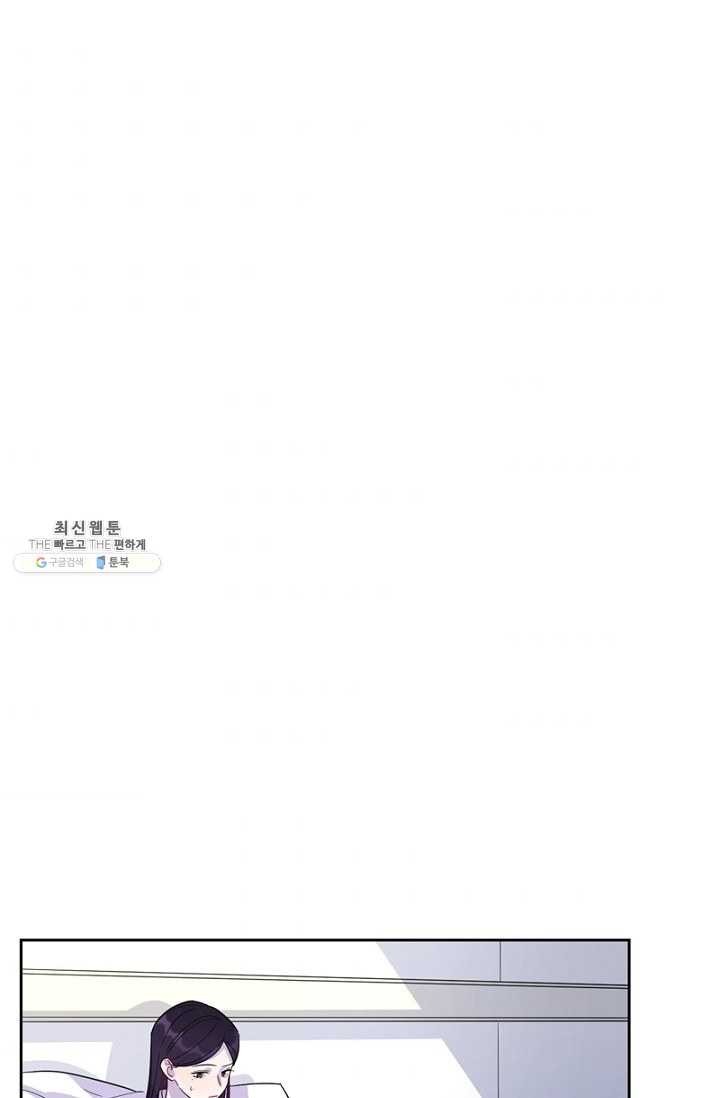 16209559762586.jpg