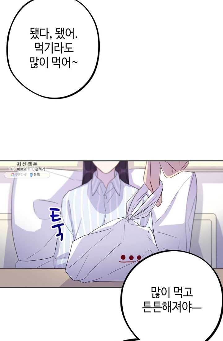 16209559798137.jpg