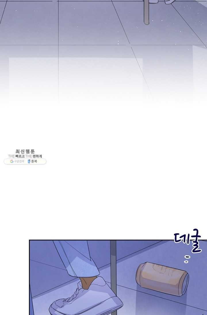 16209559824802.jpg