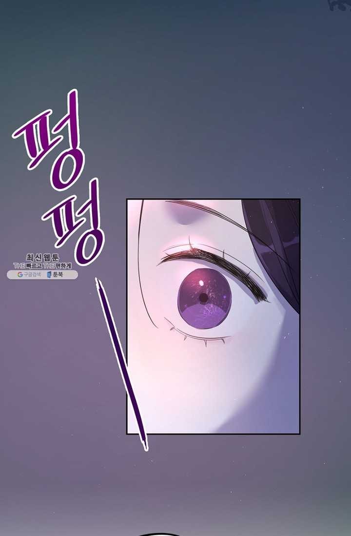 1620955985128.jpg