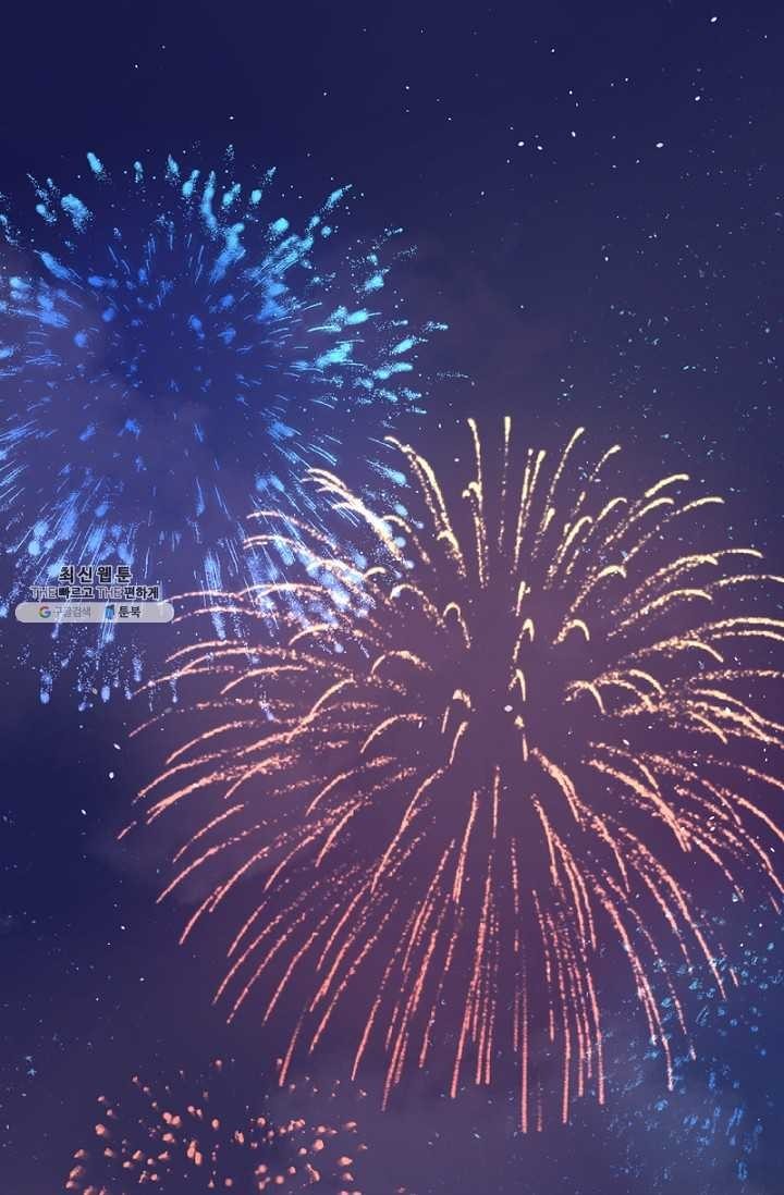 16209559865063.jpg