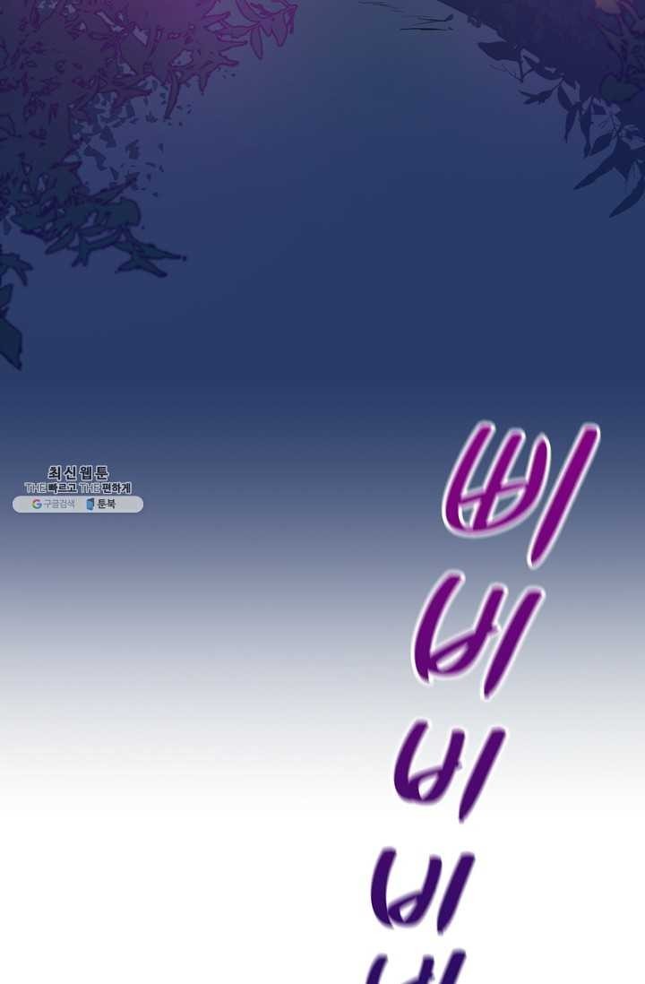 16209559872174.jpg